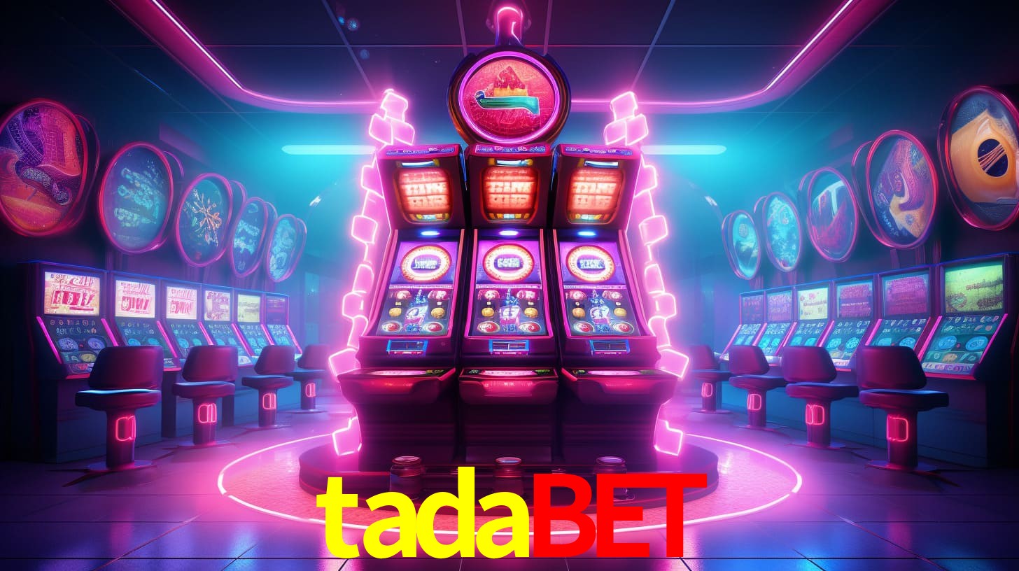 tadabet login
