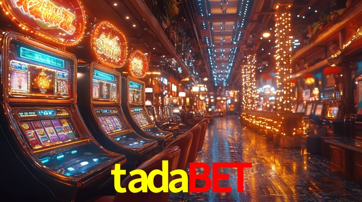 tadabet - Cassino Aposta Máxima - tadabet.com