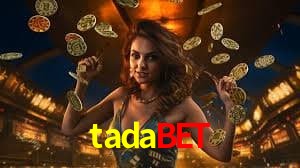 Experiência VIP tadabet