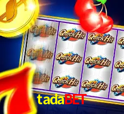A Revolução dos Aplicativos de Jogos no tadabet