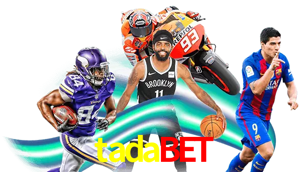 tadabet