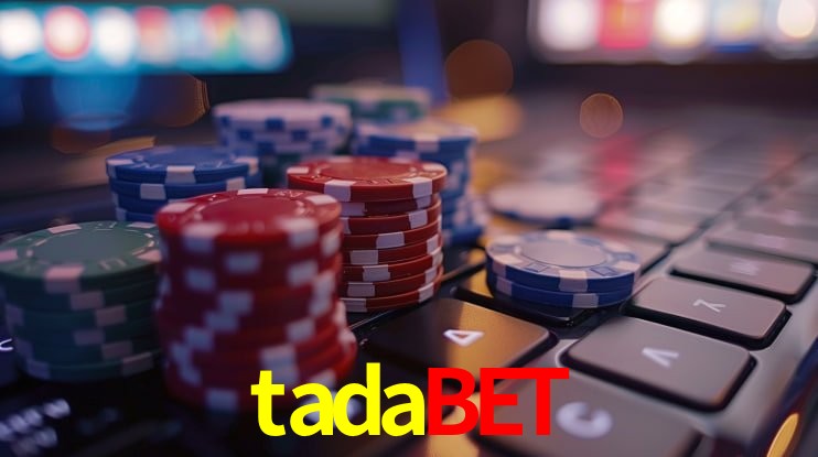 Ofertas Exclusivas tadabet