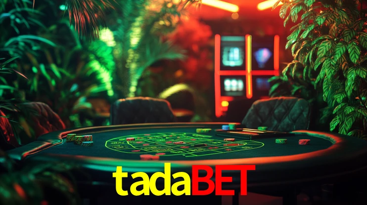 Daily Bonuses tadabet