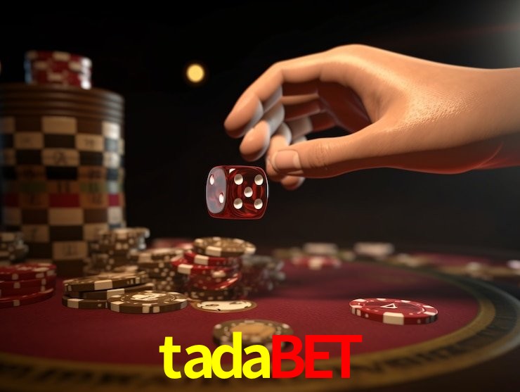 Segurança 2FA tadabet