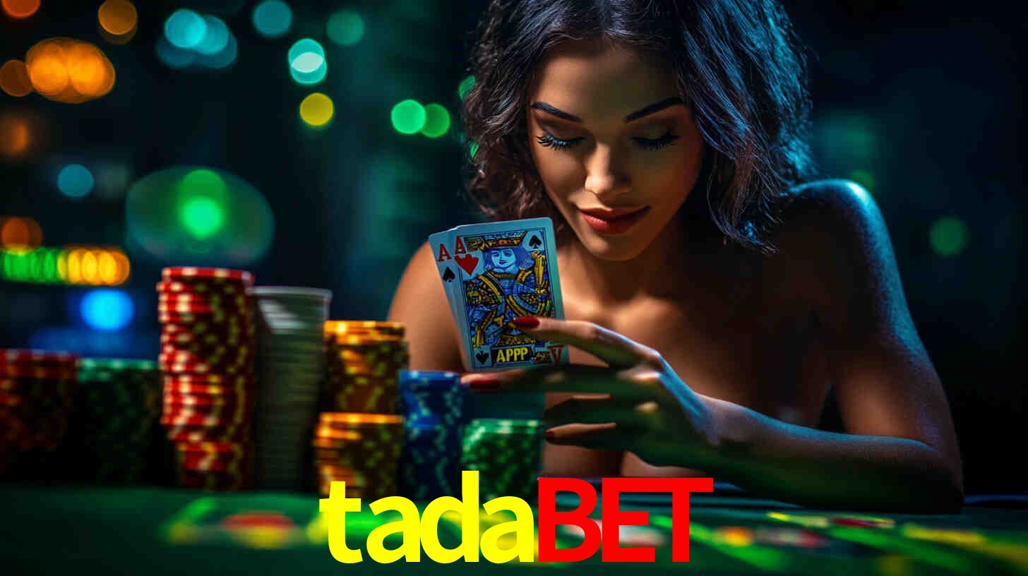 Descubra o Programa VIP da tadabet: Vantagens Exclusivas para Jogadores