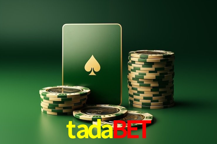 Crash Games Statistics tadabet