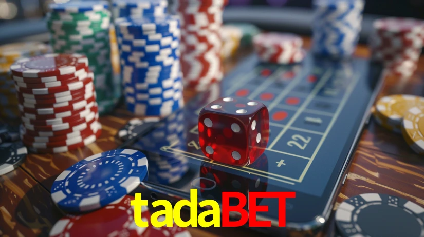 tadabet