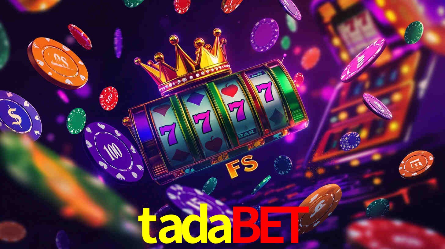Exclusive Games tadabet
