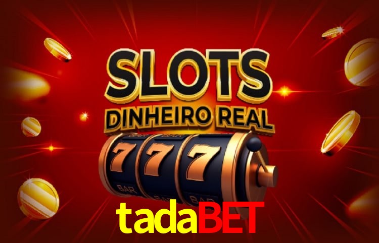 Coleção Premium de Slots tadabet - NetEnt, Pragmatic Play, Evolution