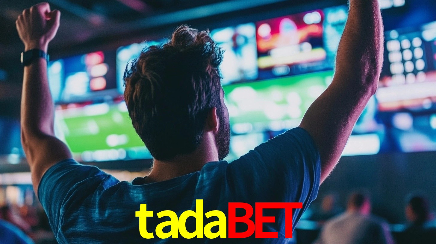 tadabet,tadabet.com