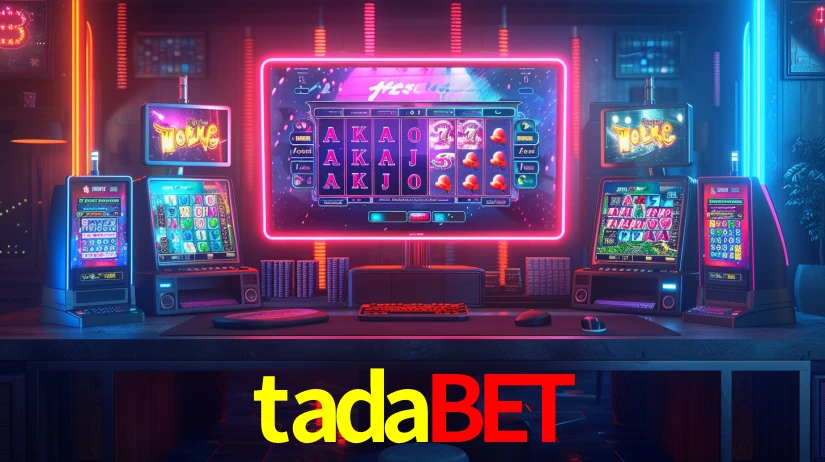 tadabet,tadabet.com
