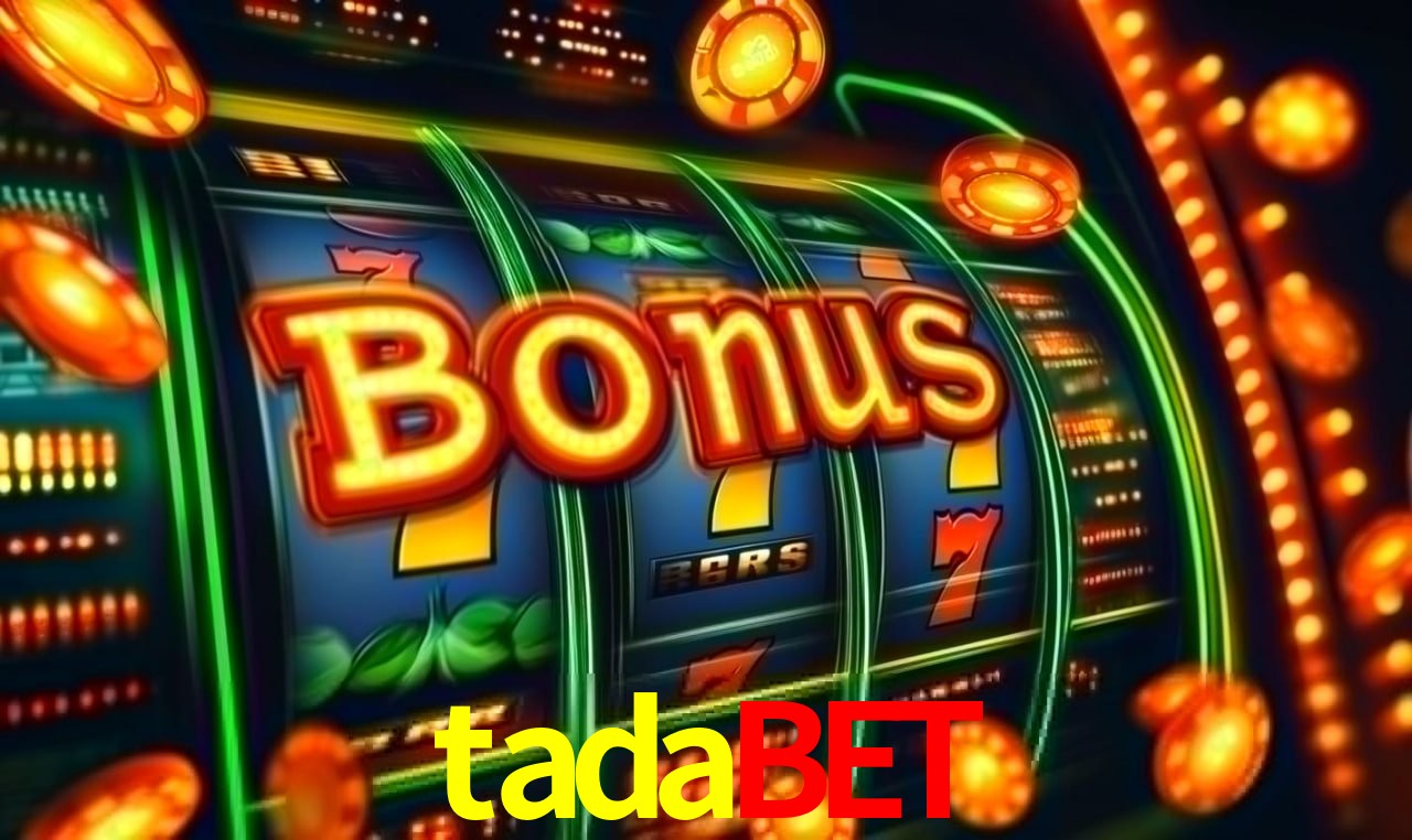 Roulette Table tadabet