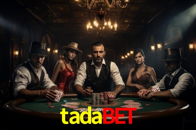 cassino tadabet