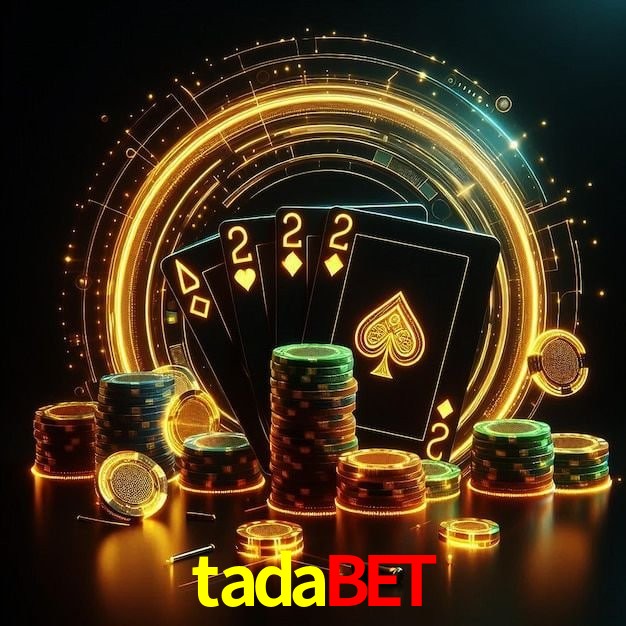 Benefícios da Conta tadabet