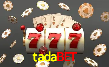 Descubra o Mundo do Cassino Online com tadabet