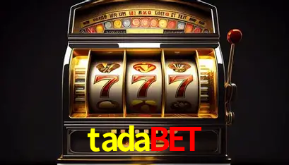 Descubra o Programa VIP da tadabet: Vantagens Exclusivas para Jogadores