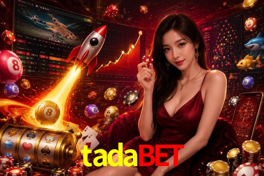 Exclusive Offers tadabet