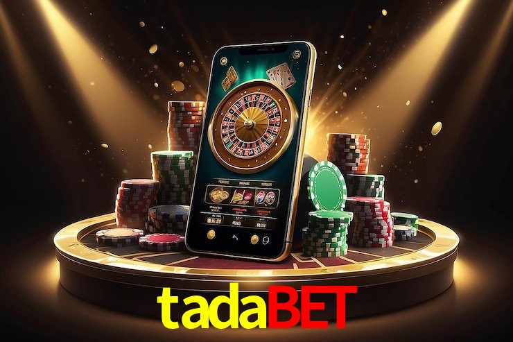 Especiais de Fim de Semana tadabet