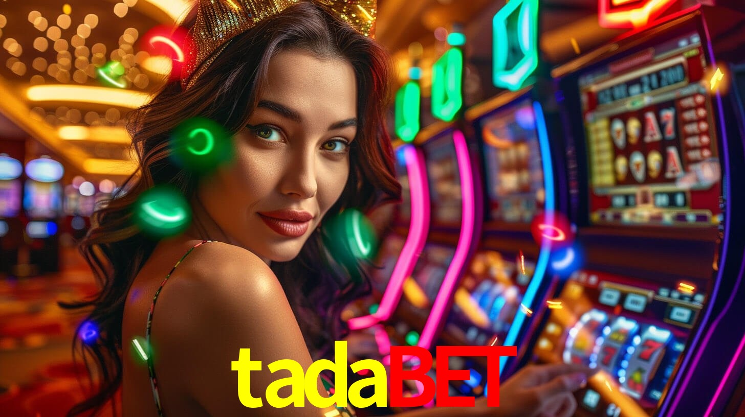 tadabet,tadabet.com
