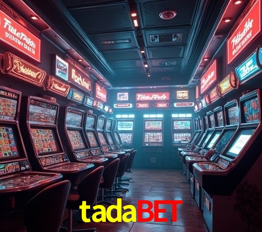 Sistema de Segurança Avançado tadabet - Criptografia e Proteção
