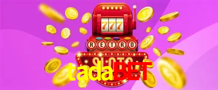 Descubra a Magia dos Jogos de Arcade no tadabet