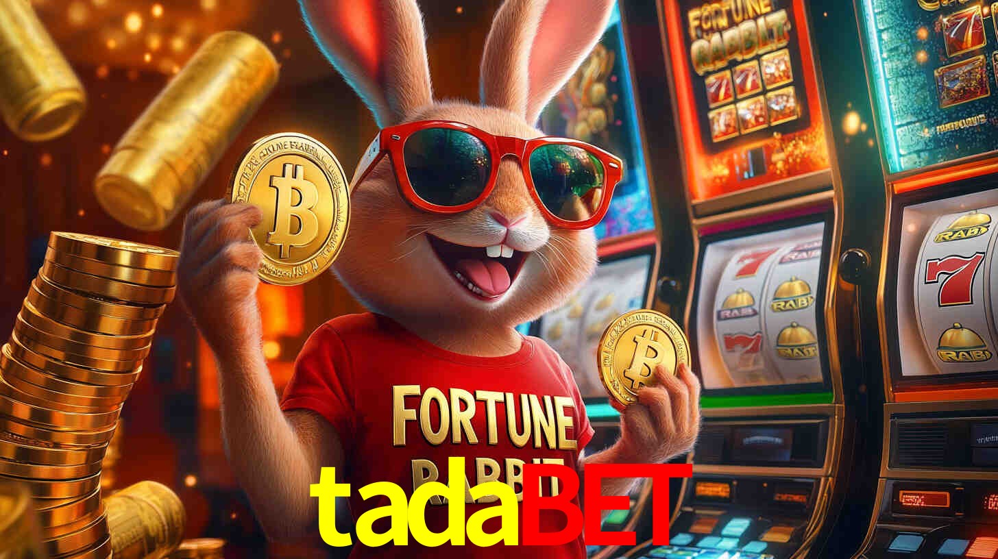 A Popularidade dos Caça-Níqueis no tadabet