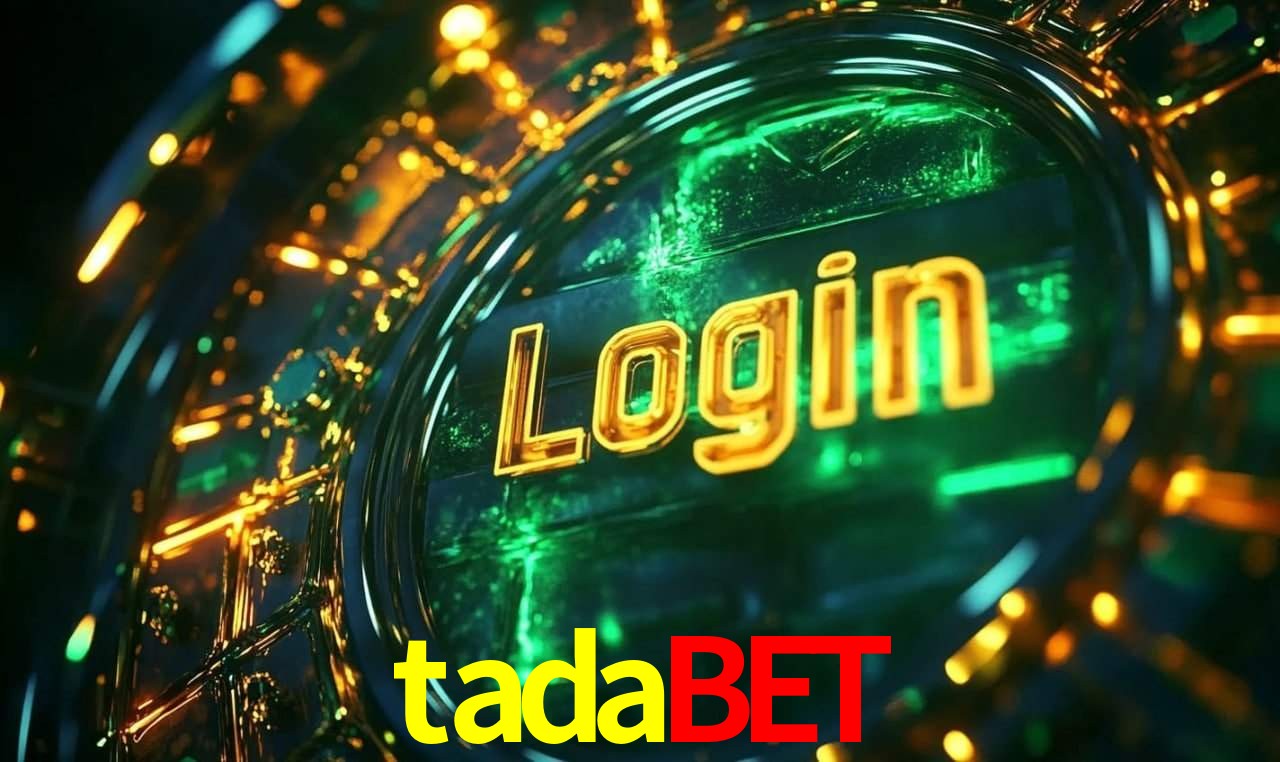 Processo de Download do App tadabet - Passo a Passo Simples
