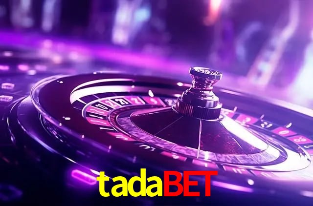 Jogos Exclusivos tadabet