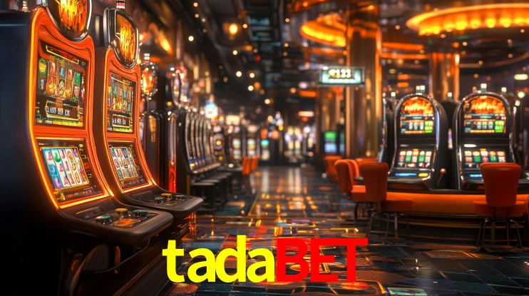 Experimente o Login Seguro Premium no tadabet