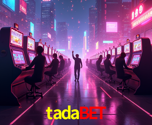Jogo Spaceman tadabet