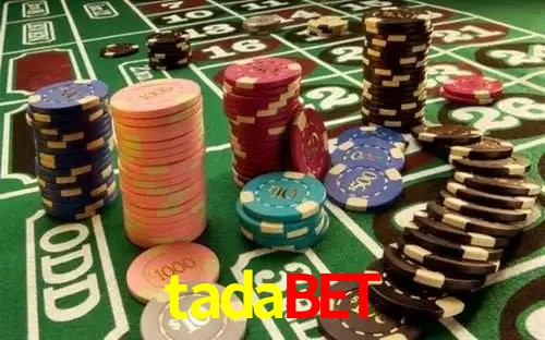 tadabet.com