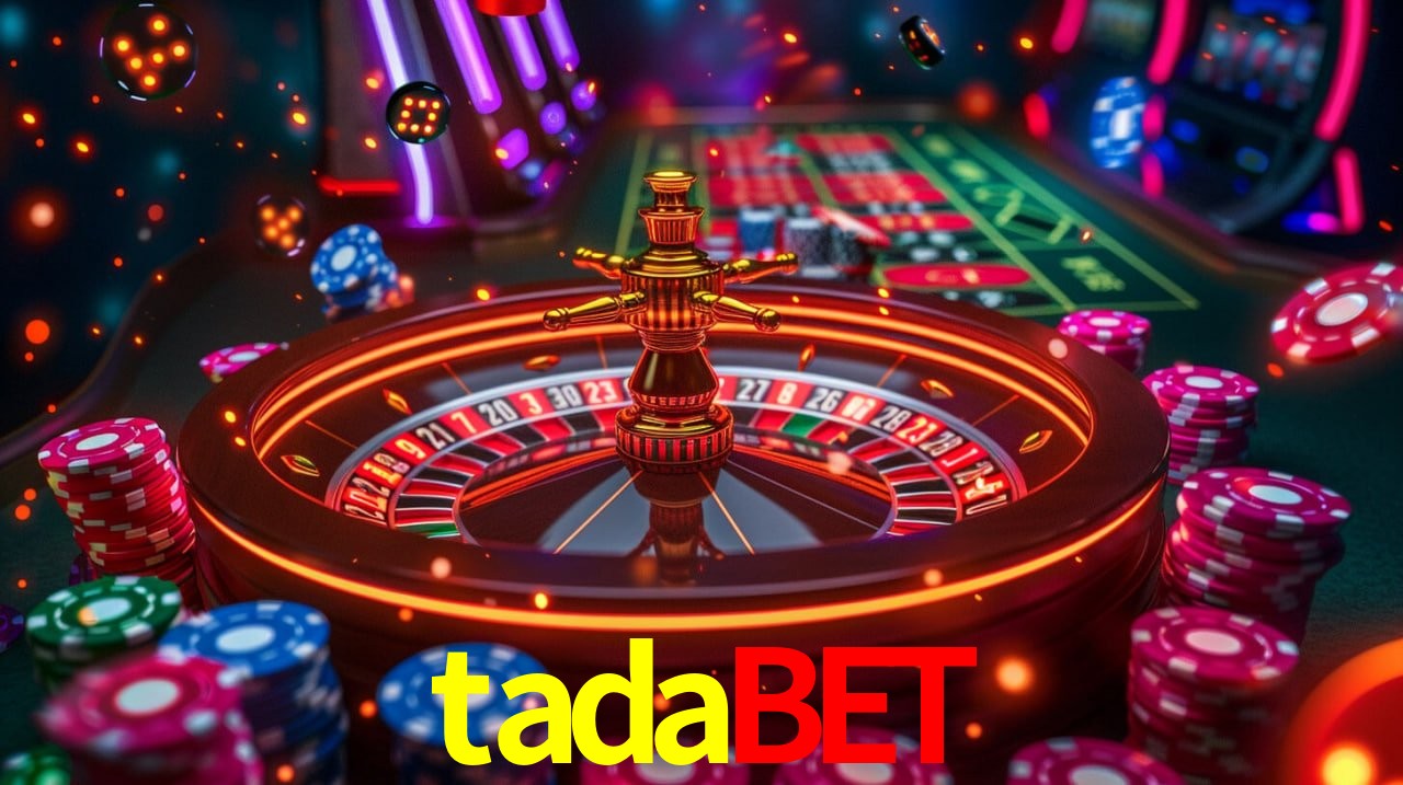 Interface Premium tadabet