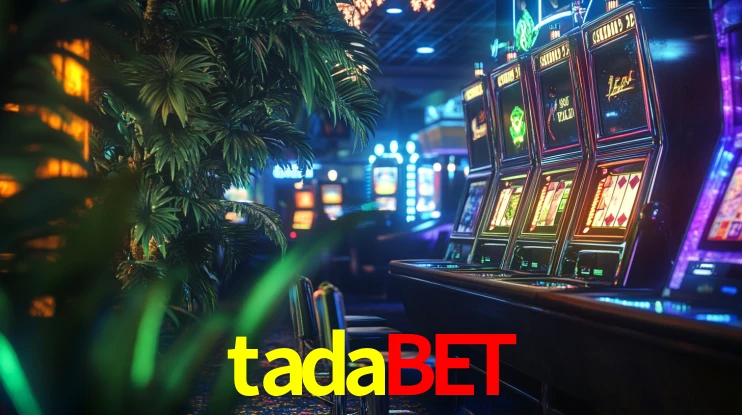 Programa VIP tadabet