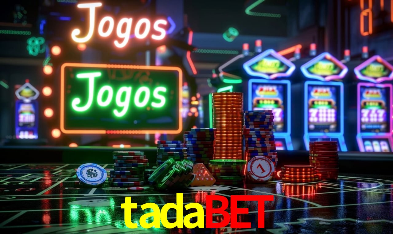 tadabet