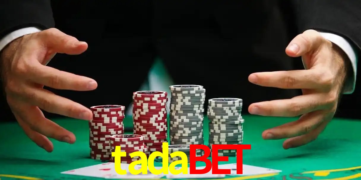 Ofertas personalizadas para jogadores VIP
