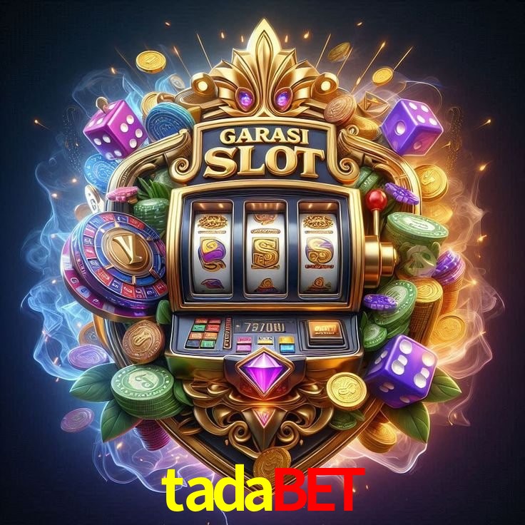 Promoções Sazonais tadabet