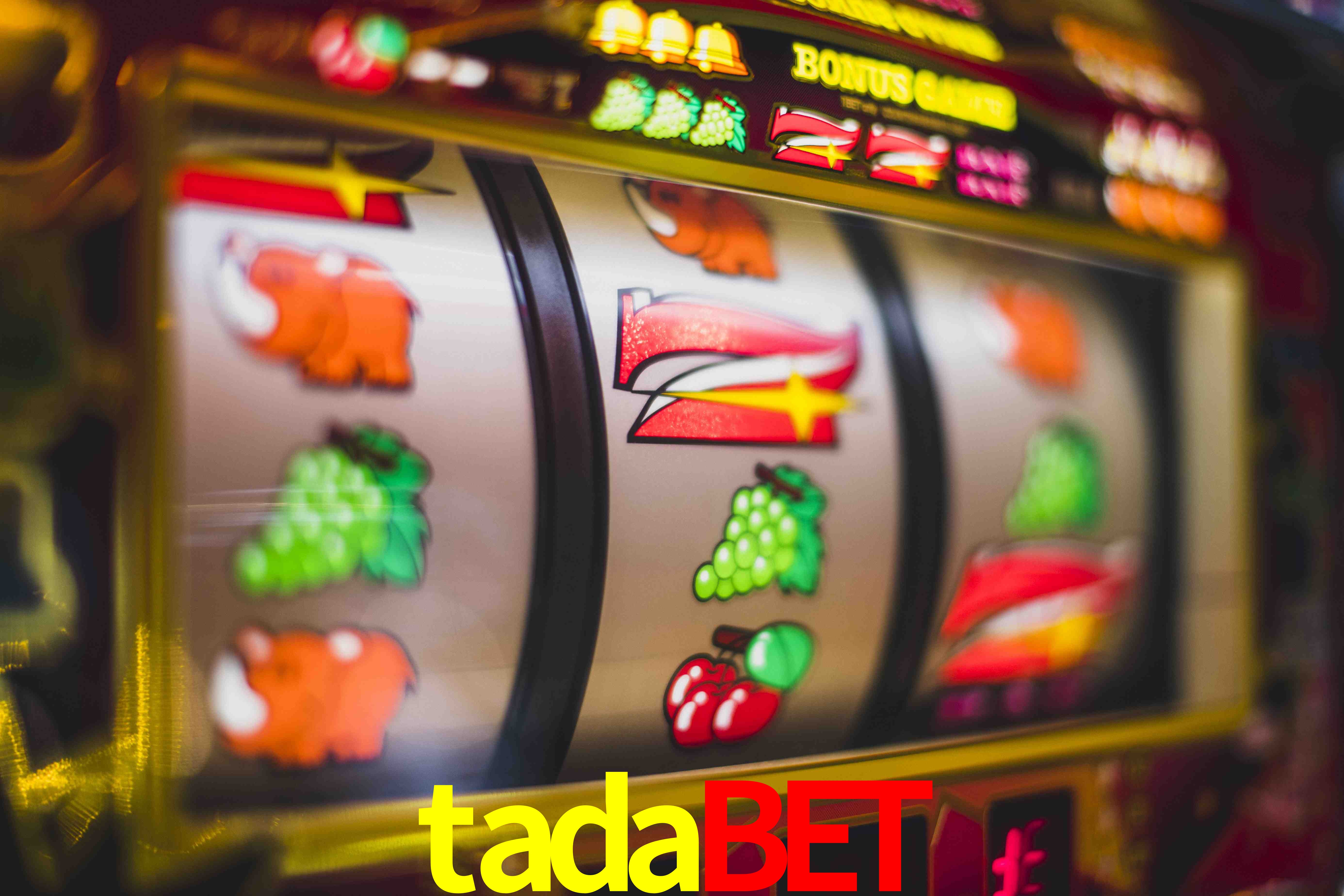 Crash Games Strategies tadabet