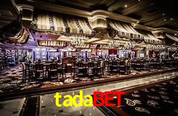 Exclusive Offers tadabet