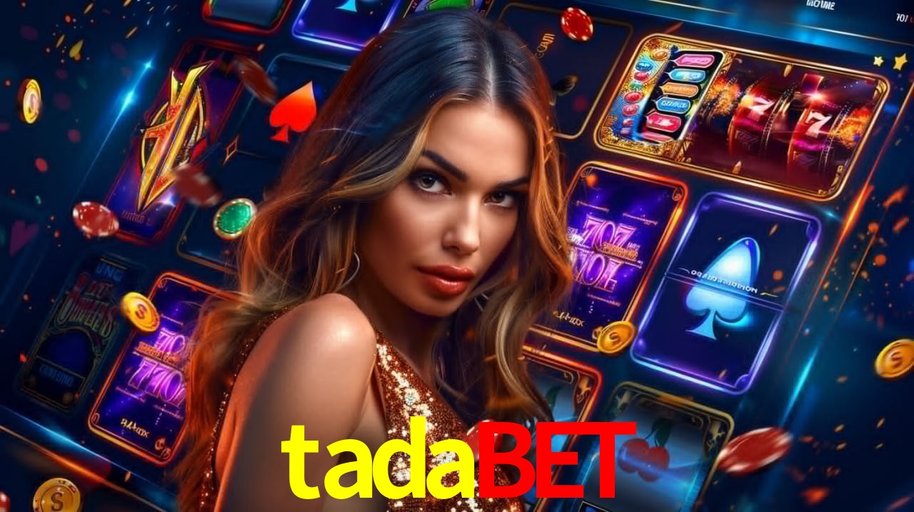Explorando a Categoria de Eventos em Apostas na tadabet