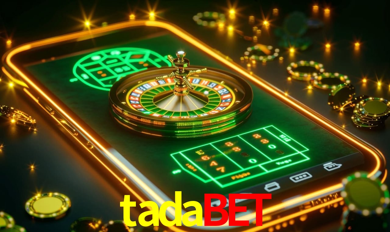 Account Benefits tadabet