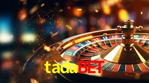 Platform Technology tadabet