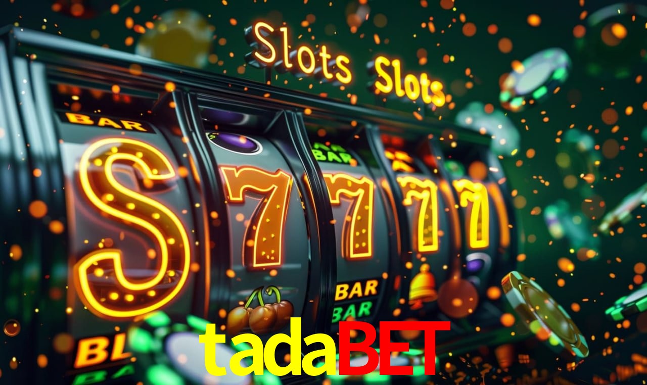 Tennis Betting tadabet