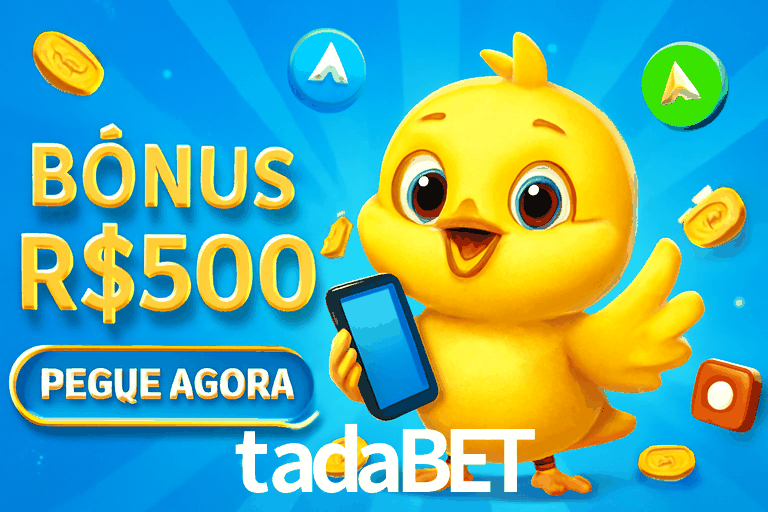 Secure Login tadabet