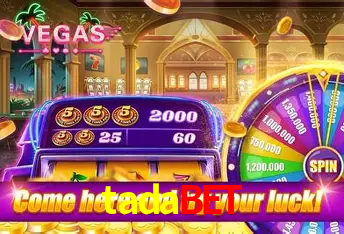 Live Casino tadabet