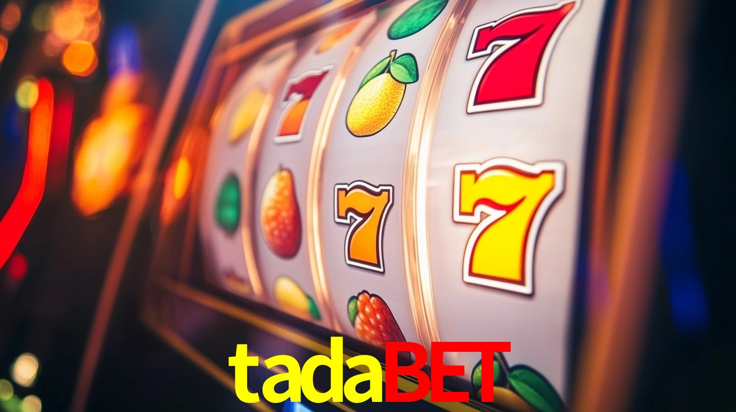 Welcome Bonus tadabet