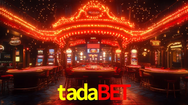 tadabet