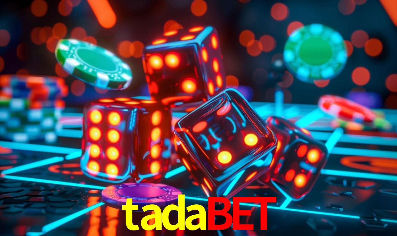 Desvendando o Mundo dos Jogos Virtuais na tadabet