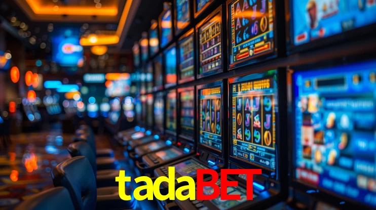 Account Benefits tadabet