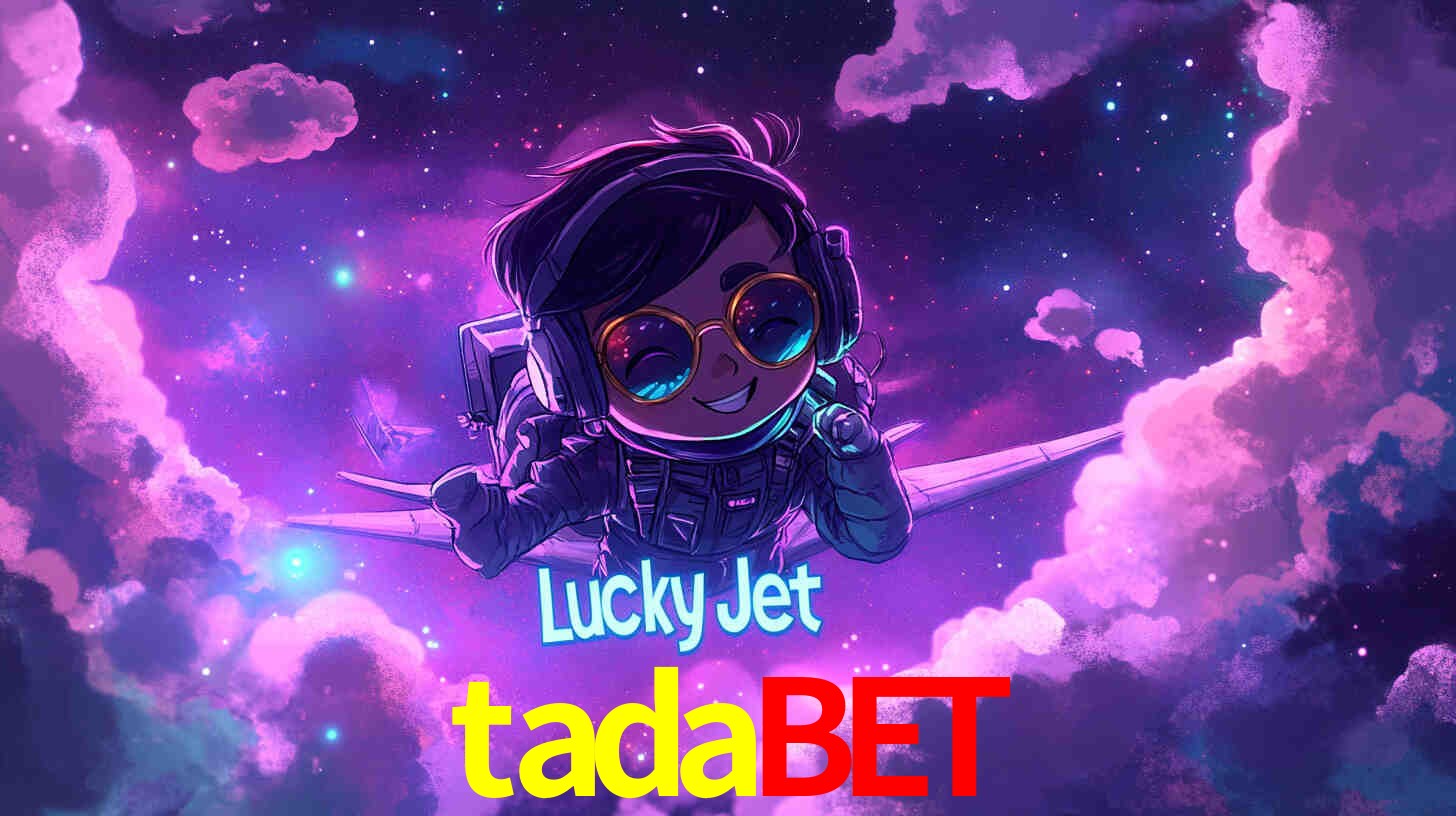 A Revolução dos Aplicativos de Jogos no tadabet