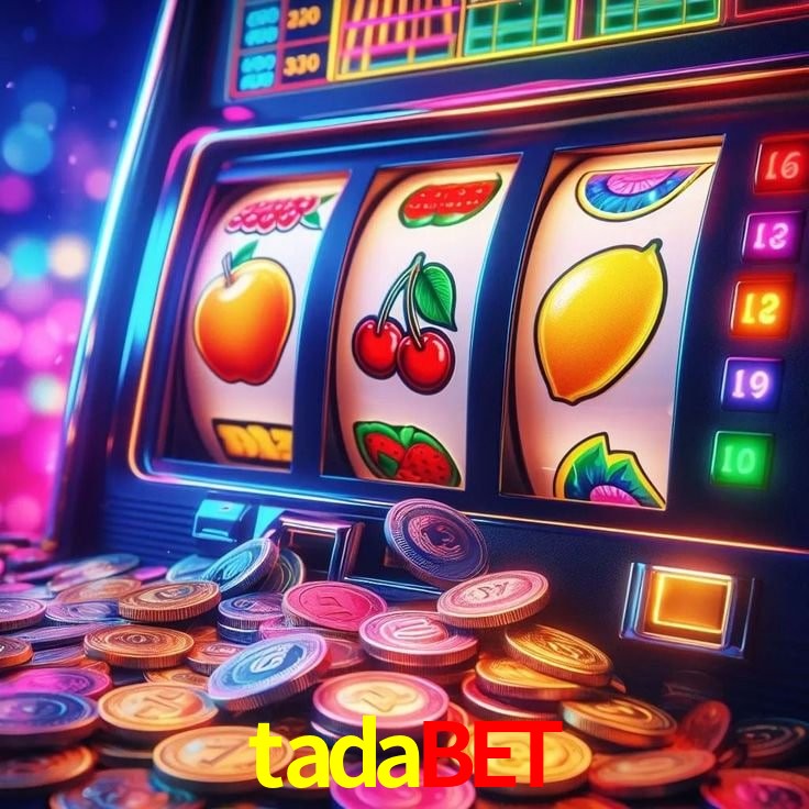 Statistics tadabet